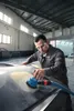 Bosch GEX 125 (C) Voir les images du produit 16