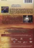 Hinter dem Horizont (DVD) Min: 116/DD5.1/WS   Replenishment Produktbild-Vorschau 2