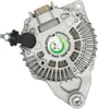 AS-PL A5226 Lichtmaschine Generator LiMa 150A 12V für Produktbild-Vorschau 9