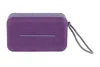 SilverCrest Bluetooth Lautsprecher Sound Mini Klein Produktbild-Vorschau 1