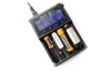 Fenix nabíječka pro Li-ion 10440 / 14500 / 16340 / 18650 / Náhled obrázku produktu 2