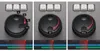 Blackmagic Design DaVinci Resolve Speed Editor, Czarny, Podgląd zdjęcia produktu 4