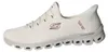 Skechers Slip-ins Glide Step Vibey Biały Podgląd zdjęcia produktu 9