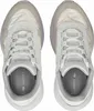 Elite Active Evo Produktbild-Vorschau 8