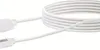 3 Meter USB auf IOS Kabel – Weißes Verbindungskabel für Produktbild-Vorschau 4