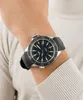 Traser P67 SuperSub T100 Herrenuhr Produktbild-Vorschau 3