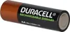 Duracell Akku Recharge Ultra Mignon - AA 2500mAh 4St. Voir les images du produit 40