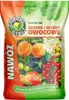 Obstdünger Dünger Für Obstbäume Obststräucher Beerendünger Produktbild-Vorschau 2