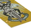 MuchoWow® MuchoWow® Gerahmtes Poster Mancave - Motor - Produktbild-Vorschau 7