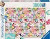 Squishmallows Ravensburger 12000746 Produktbild-Vorschau 8