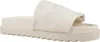 Guess Damen Pantoletten Beige Synthetik Größe: 37 Produktbild-Vorschau 12