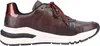 Rieker Sportliche Schnürschuhe M6602 Damen 362D4D36363032 Produktbild-Vorschau 10