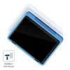 2x Schutzfolie für Amazon Fire HD 8 Kids Pro 2024 - Produktbild-Vorschau 4