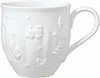 Villeroy & Boch Toy's Delight Royal Classic Frühstücks Set Produktbild-Vorschau 2
