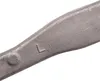 Bras De Suspension Pour Mercedes Classe C W204 S204 Jambe Voir les images du produit 5