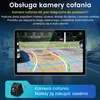 Radio Android 128 Go pour Fiat Ducato 2006-2015 Carplay Voir les images du produit 35