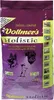 Vollmers Holistic 5kg Voir les images du produit 1