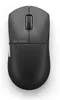 Dark Project Nexus Ultra - Kabellose Gaming-Maus - Produktbild-Vorschau 15