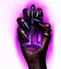 Mugler Alien Extraintense Eau de Parfum Intense - Productafbeelding-voorbeeld 7