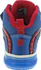 Geox Kinder Stiefeletten J269YC 011CE C4226 Farbe:Blau Produktbild-Vorschau 20