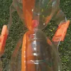 Schwimmhilfe Baby Hals Schwimmring Babyschwimmring Produktbild-Vorschau 4