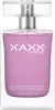 XAXX Eau de Parfum Intense SIXTEEN Damen, EDP Intense, 75 Náhľad obrázku produktu 2