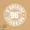 Sapone di Marsiglia al miele di lavanda 500ml Lavendelhonig Anteprima dell’immagine prodotto 4