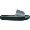 Schuhe Tommy Hilfiger Tommy Jeans EN0EN02767PE6 Produktbild-Vorschau 1