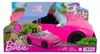Barbie Glam Convertibile Anteprima dell’immagine prodotto 4