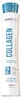 MAXWELL COLLAGEN keratine voor haar - 500 ml Productafbeelding-voorbeeld 2