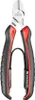 FACOM Pince coupante diagonale 160 mm Voir les images du produit 4