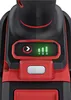 FLEX Accuboormachine met slagfunctie, 18V, 1580Nm, Productafbeelding-voorbeeld 5