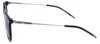 Hugo Kunststoff Sonnenbrille HG1204/S-KB7 Produktbild-Vorschau 7