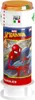OOTB Seifenblasen-Geduldsspiel Spiderman Produktbild-Vorschau 14