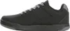 Oneal Pinned Flat Pedal V.22 Schuhe, schwarz/grau, 41 Produktbild-Vorschau 9