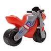 Splash-Toys 800008171, Chlapec / dievča, Viacfarebný, 3 rok Náhľad obrázku produktu 5