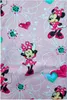 Jerry Fabrics Jerry Fabrics 22FT229, Bettlaken vorhanden, Produktbild-Vorschau 8