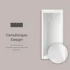 A bathtub is shown with marketing text and a ruler icon. Produktbild-Vorschau