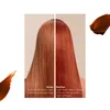 Wella Color Fresh Color Depositing Mask - Copper Glow 500 Produktbild-Vorschau 4