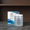 GUAM Thalasso Algensalzbad 1kg zur wohltuenden Entspannung Produktbild-Vorschau 10
