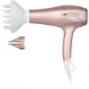 Sèche-cheveux, Sencor, 2300W, Rose Voir les images du produit 10