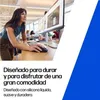 HP Mouse wireless ricaricabile 705 Anteprima dell’immagine prodotto 7