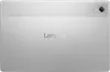 Lenovo Tab K12, 30,7 cm (12.1"), 2560 x 1600 Pixel, 256 GB, Produktbild-Vorschau 3