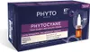 Phyto Phytocyane Progressive Behandlung 12x5ml Produktbild-Vorschau 1