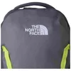 The North Face Rucksack mit Laptopfach Vault Produktbild-Vorschau 3