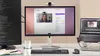 Logitech Master Series MX Brio - Livestream-Kamera Produktbild-Vorschau 6
