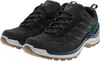 Schuhe Lowa Ferrox Pro Low Gtx 3206977912 Produktbild-Vorschau 16