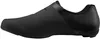RC302 black (L01) WIDE 45 Produktbild-Vorschau 5