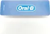 Oral-B Precision Clean elektrische Zahnbürstenköpfe, Produktbild-Vorschau 6