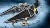 LEGO® Star Wars™ TIE Striker™ 75154 Produktbild-Vorschau 5